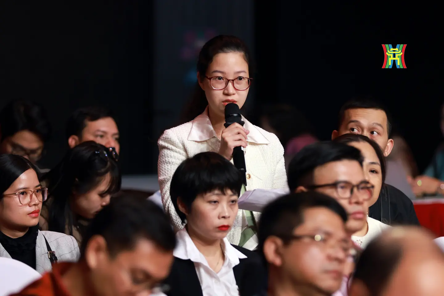 Đài PTTH Hà Nội